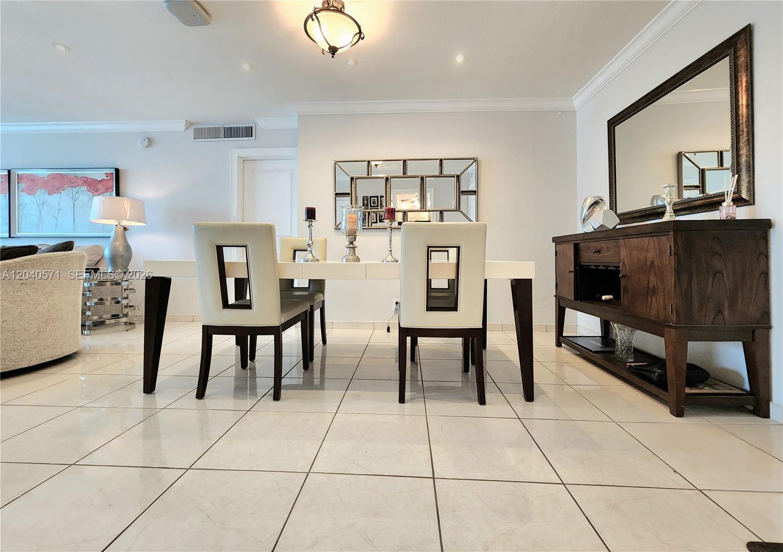 Photo of 2030 Ocean Dr #2204, Hallandale Beach, Florida, 33009 -