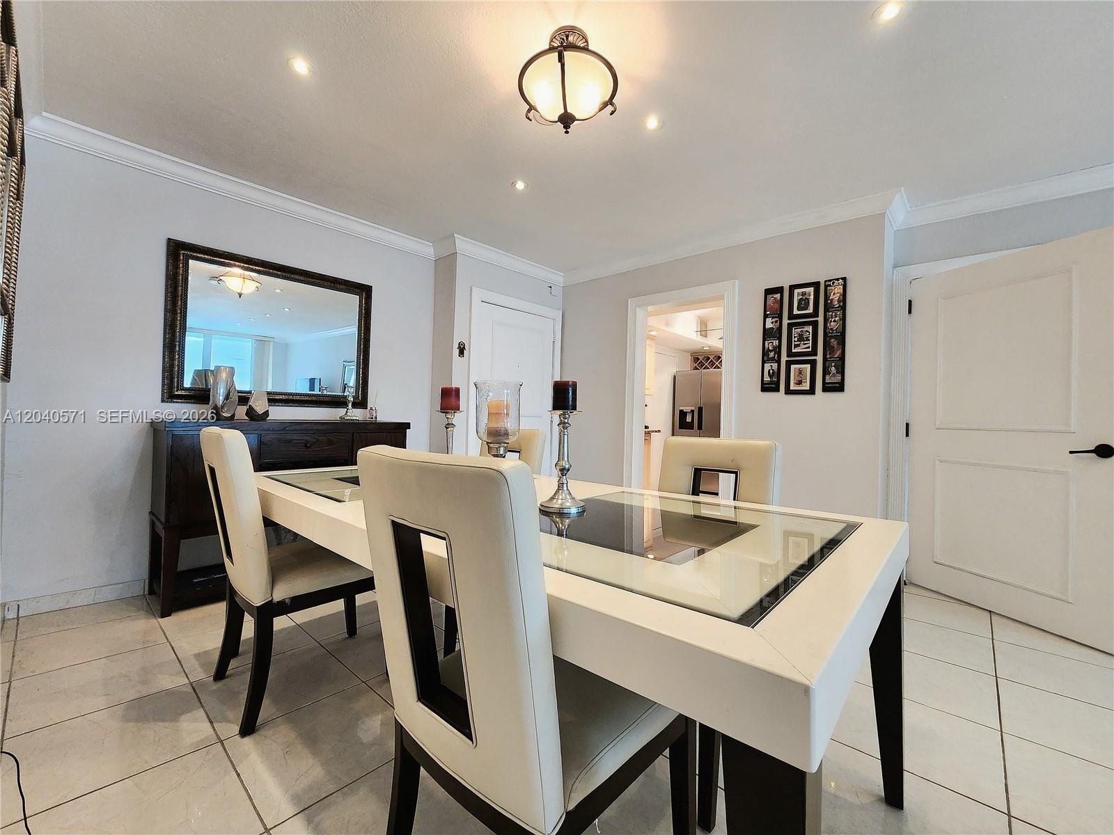 Photo of 2030 Ocean Dr #2204, Hallandale Beach, Florida, 33009 -