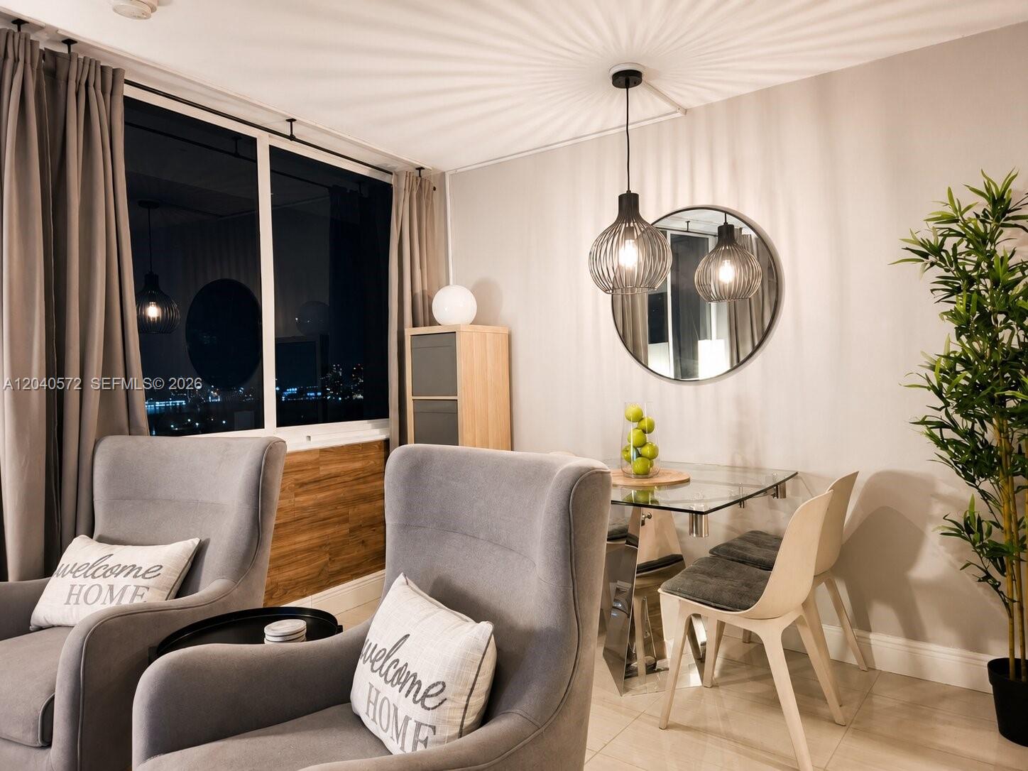 Photo of 19201 Collins Ave  #1144, Sunny Isles Beach, Florida, 33160 - 