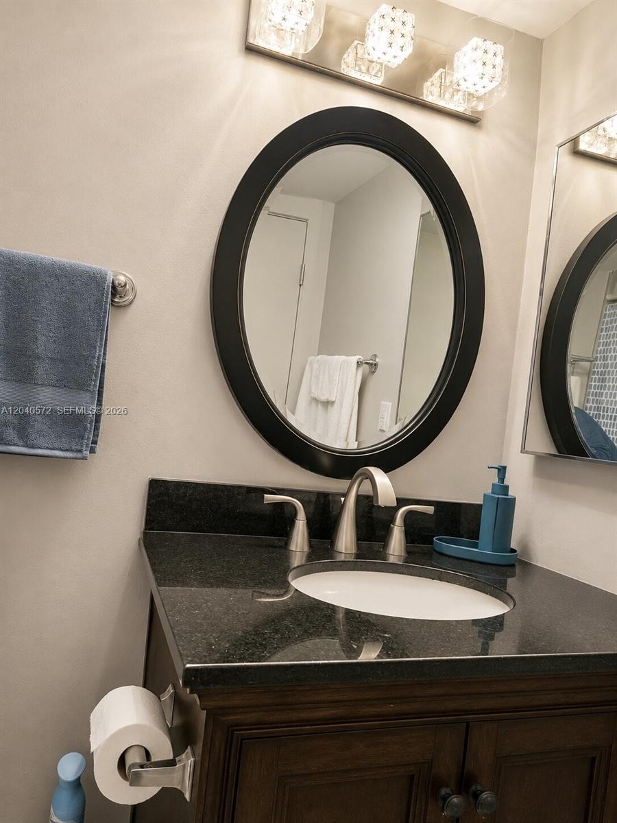 Photo of 19201 Collins Ave  #1144, Sunny Isles Beach, Florida, 33160 - 