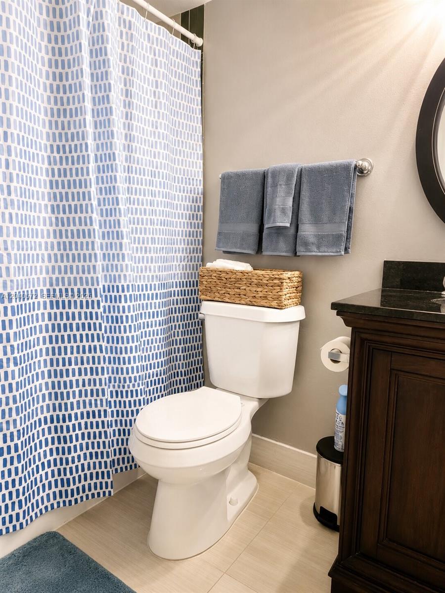 Photo of 19201 Collins Ave  #1144, Sunny Isles Beach, Florida, 33160 - 