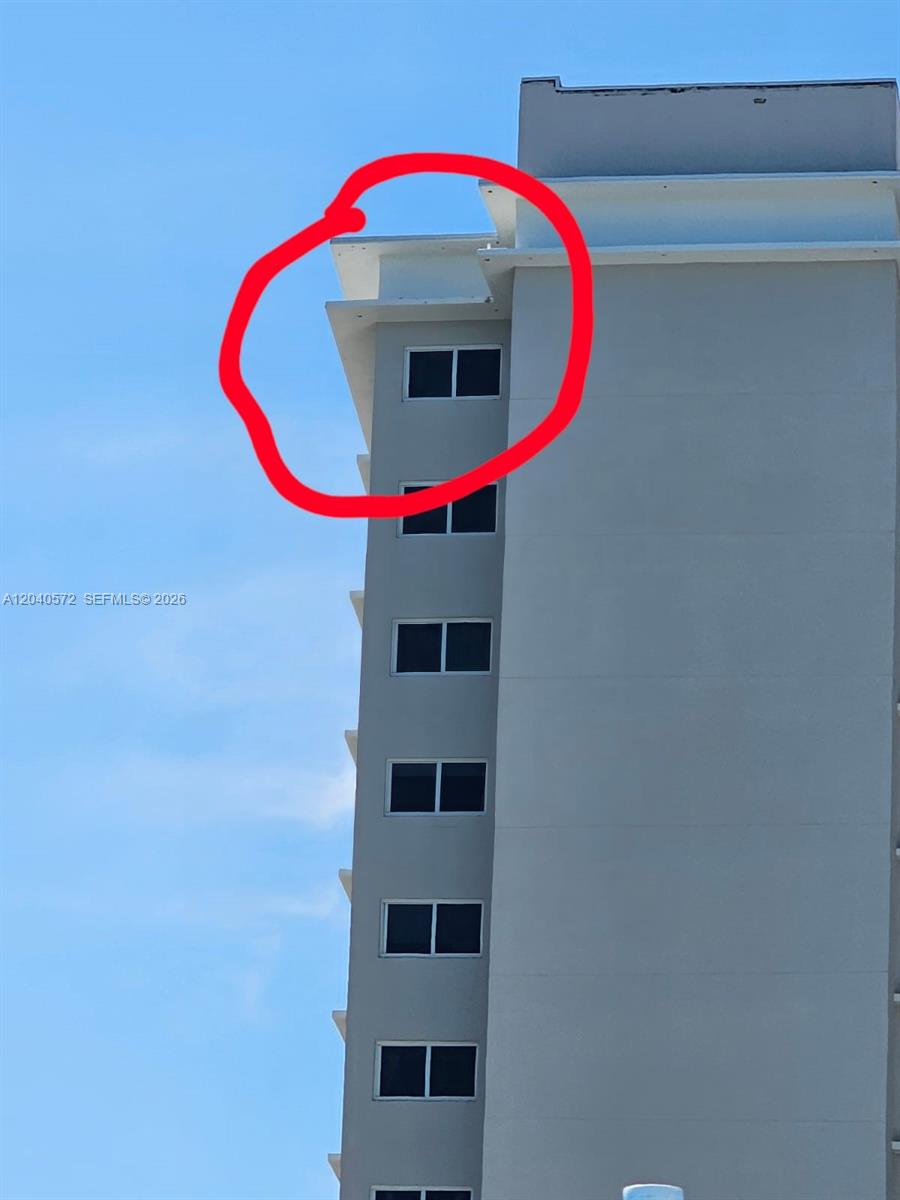 Photo of 19201 Collins Ave  #1144, Sunny Isles Beach, Florida, 33160 - 