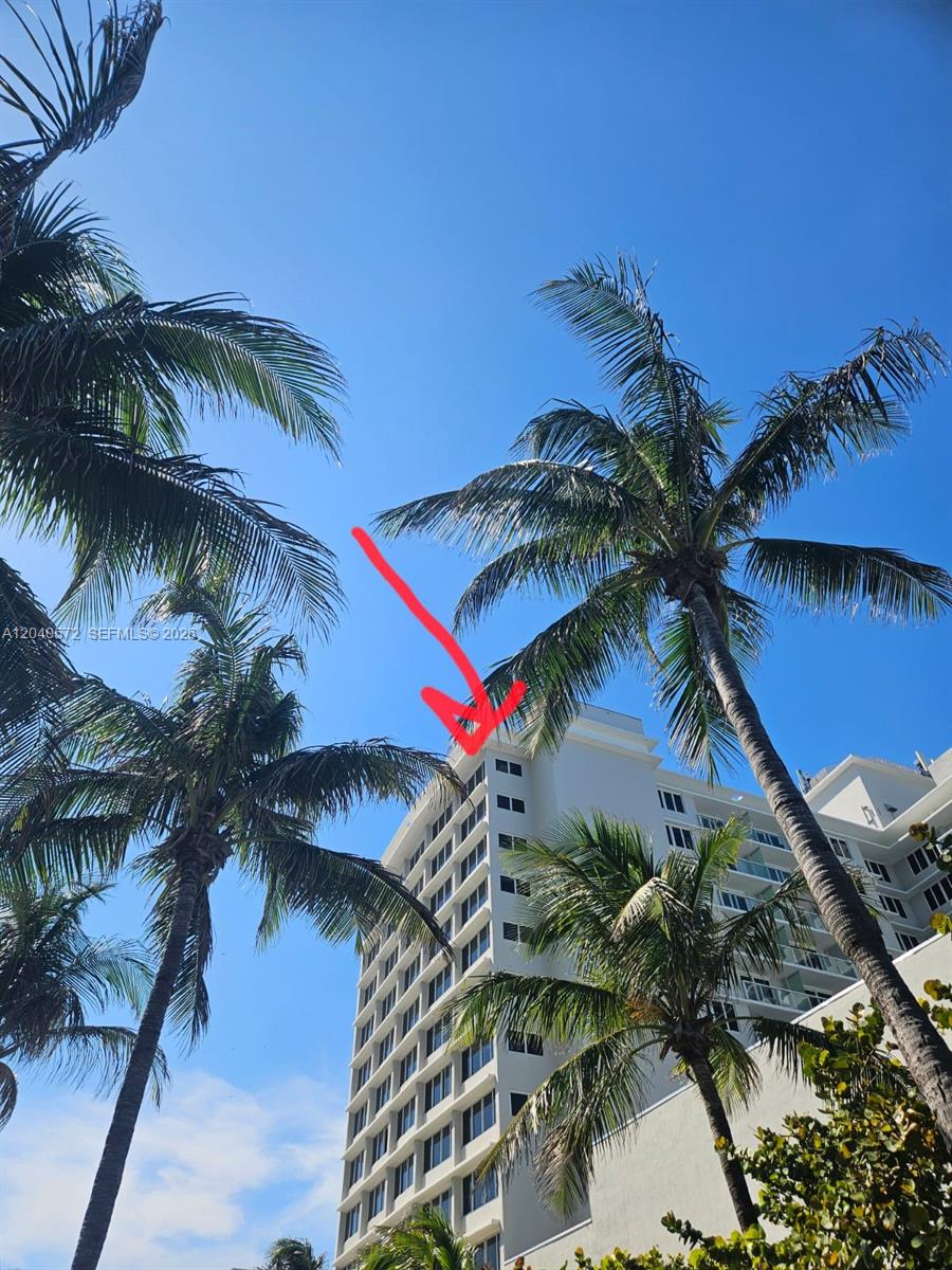 Photo of 19201 Collins Ave  #1144, Sunny Isles Beach, Florida, 33160 - 
