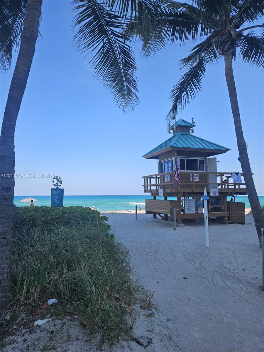 Photo of 19201 Collins Ave  #1144, Sunny Isles Beach, Florida, 33160 - 