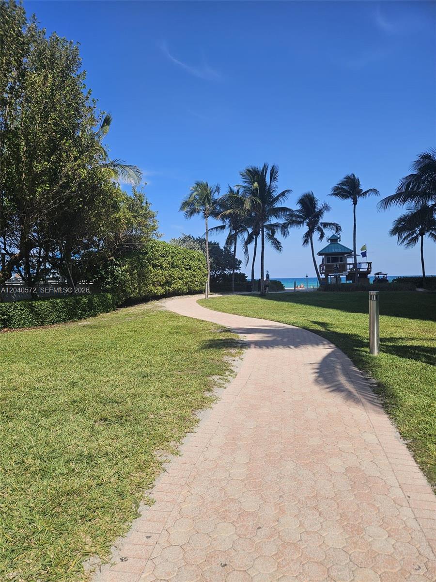 Photo of 19201 Collins Ave  #1144, Sunny Isles Beach, Florida, 33160 - 