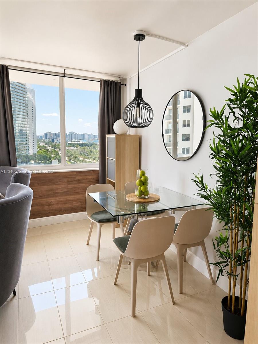Photo of 19201 Collins Ave  #1144, Sunny Isles Beach, Florida, 33160 - 