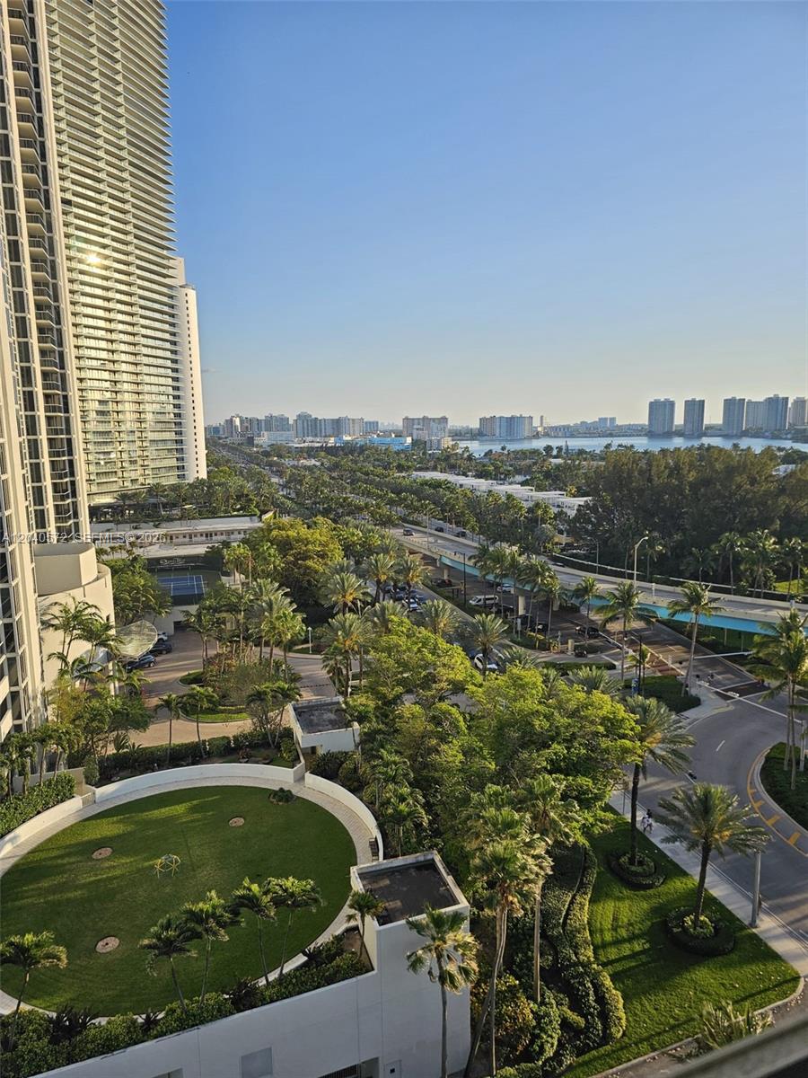 Photo of 19201 Collins Ave  #1144, Sunny Isles Beach, Florida, 33160 - 