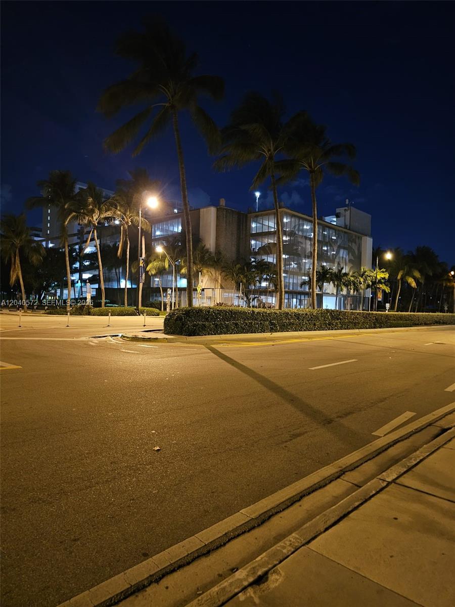 Photo of 19201 Collins Ave  #1144, Sunny Isles Beach, Florida, 33160 - 