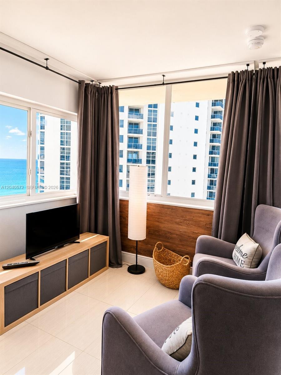 Photo of 19201 Collins Ave  #1144, Sunny Isles Beach, Florida, 33160 - 