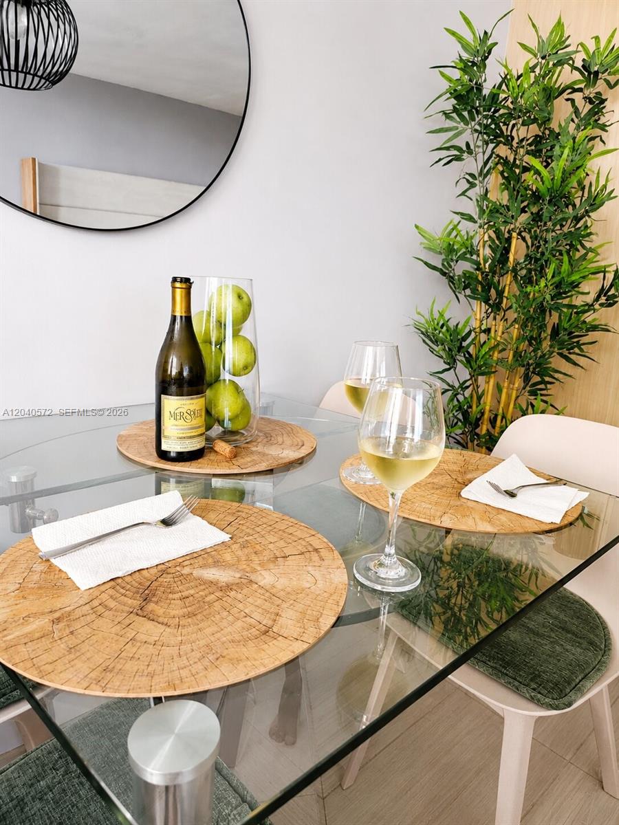 Photo of 19201 Collins Ave  #1144, Sunny Isles Beach, Florida, 33160 - 