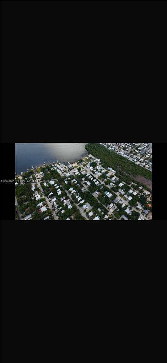 See details / sq. ft. $ 2026-06-20 0 Photo