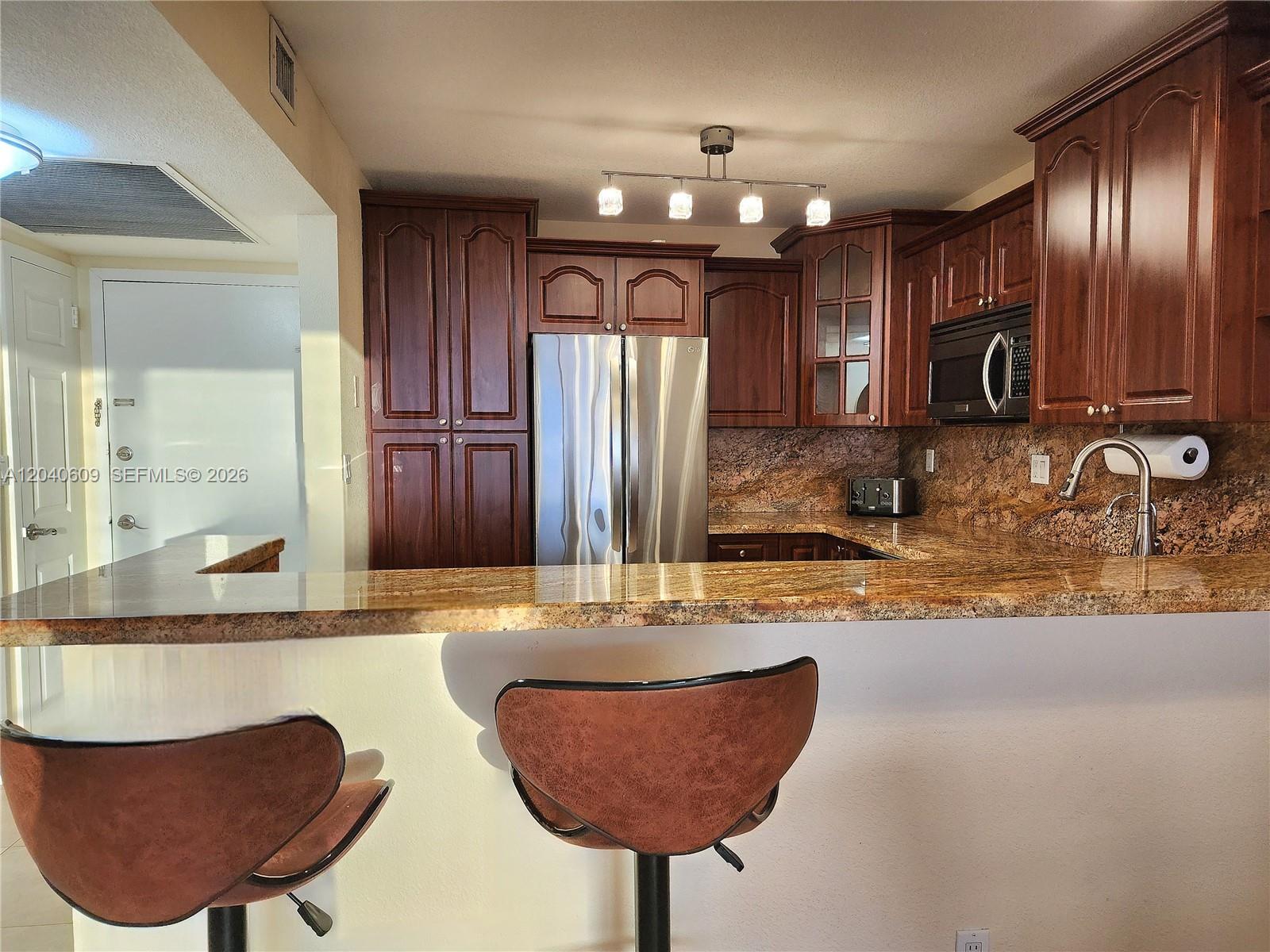 Photo of 2030 Ocean Dr #1901, Hallandale Beach, Florida, 33009 -