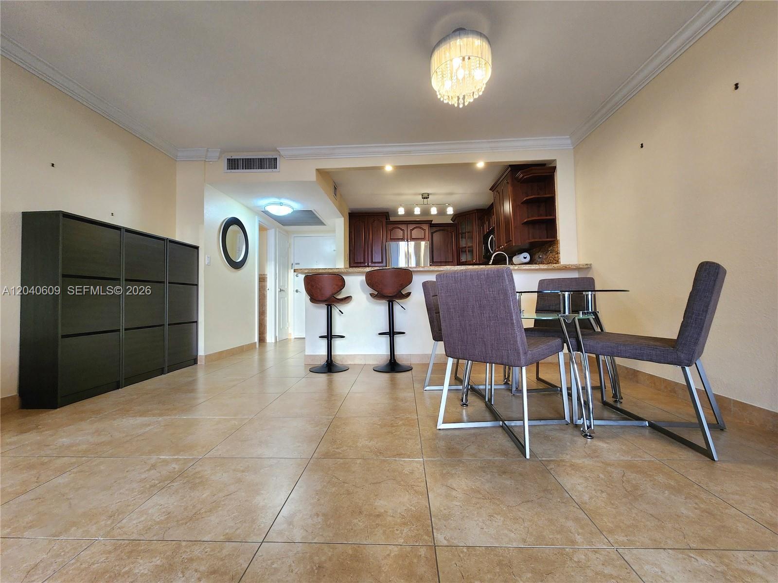 Photo of 2030 Ocean Dr #1901, Hallandale Beach, Florida, 33009 -