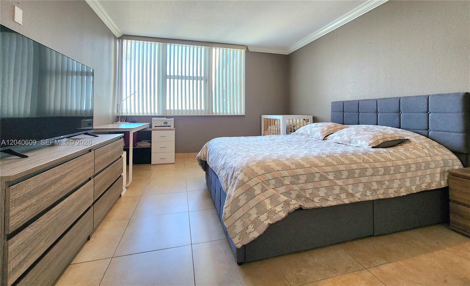 Photo of 2030 Ocean Dr #1901, Hallandale Beach, Florida, 33009 -