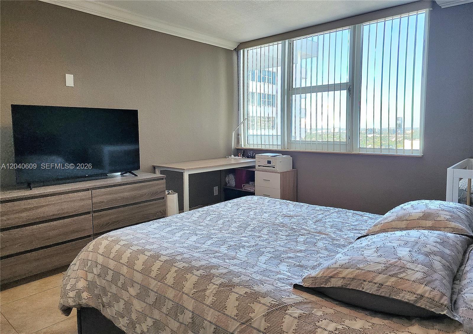 Photo of 2030 Ocean Dr #1901, Hallandale Beach, Florida, 33009 -