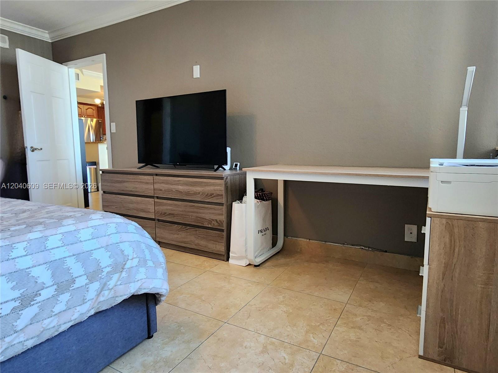 Photo of 2030 Ocean Dr #1901, Hallandale Beach, Florida, 33009 -