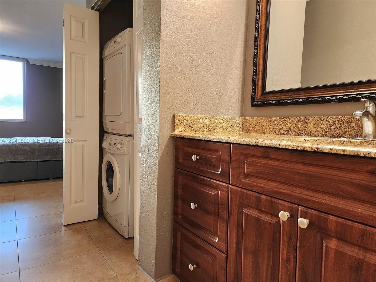 Photo of 2030 Ocean Dr #1901, Hallandale Beach, Florida, 33009 -