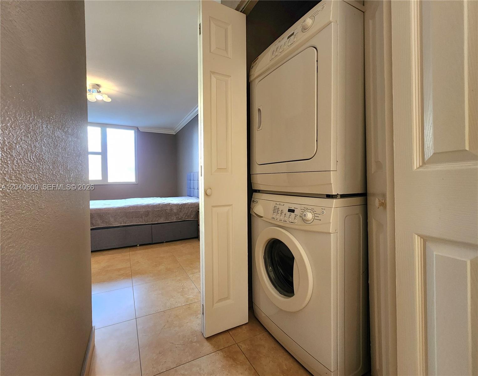 Photo of 2030 Ocean Dr #1901, Hallandale Beach, Florida, 33009 -