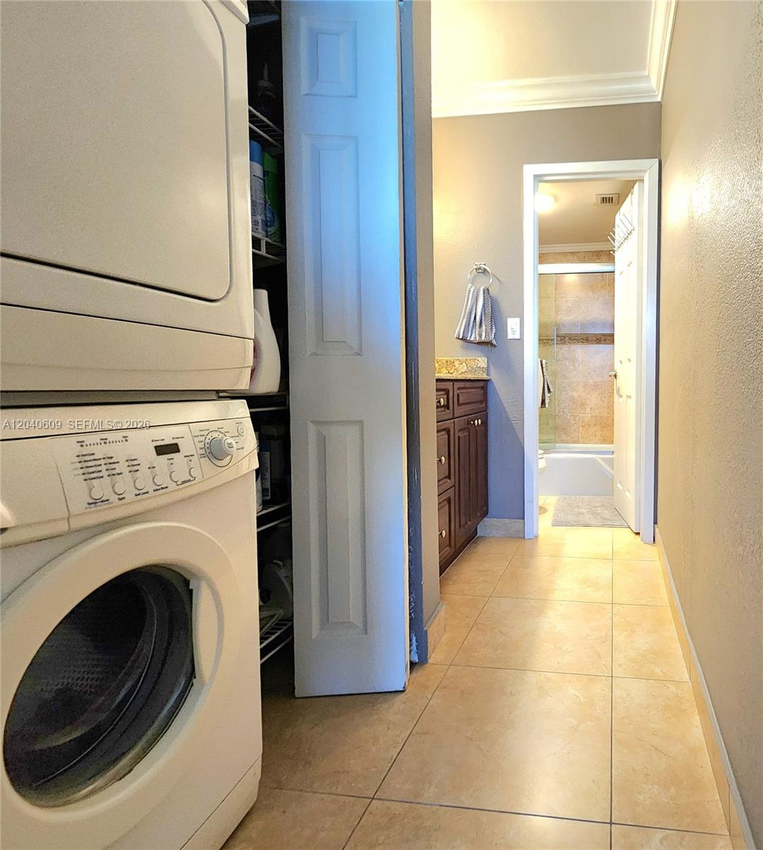 Photo of 2030 Ocean Dr #1901, Hallandale Beach, Florida, 33009 -