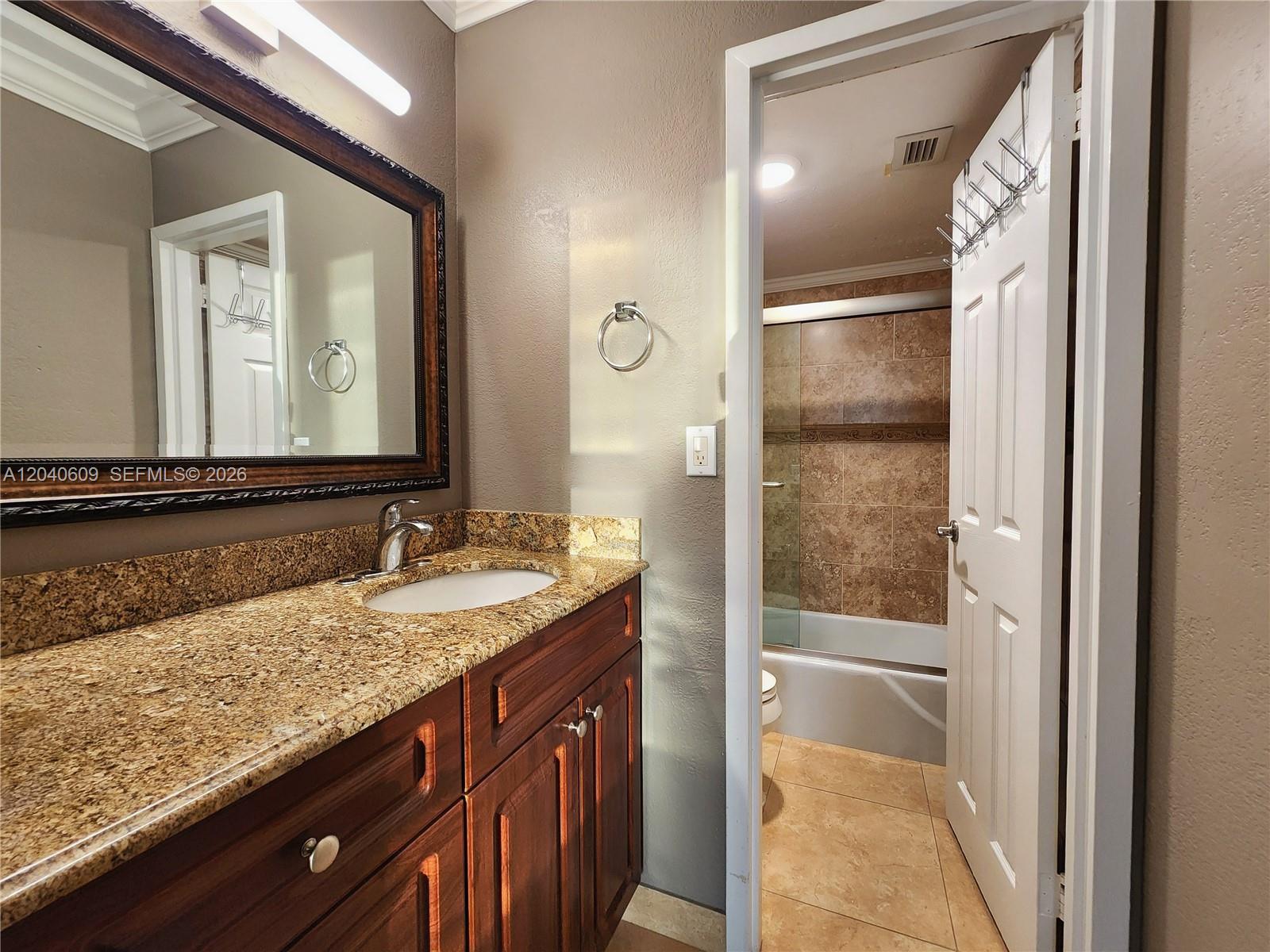 Photo of 2030 Ocean Dr #1901, Hallandale Beach, Florida, 33009 -