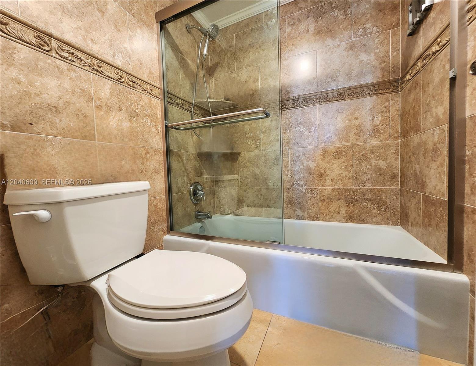 Photo of 2030 Ocean Dr #1901, Hallandale Beach, Florida, 33009 -