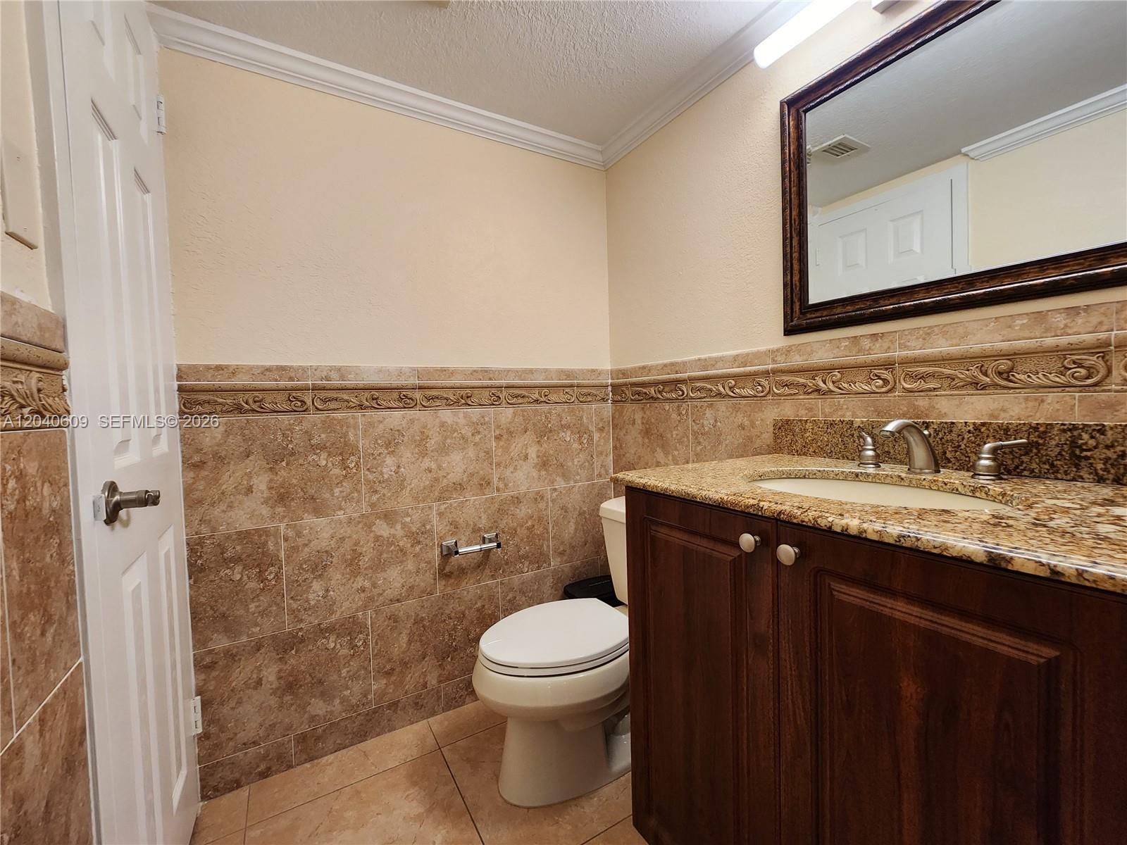 Photo of 2030 Ocean Dr #1901, Hallandale Beach, Florida, 33009 -