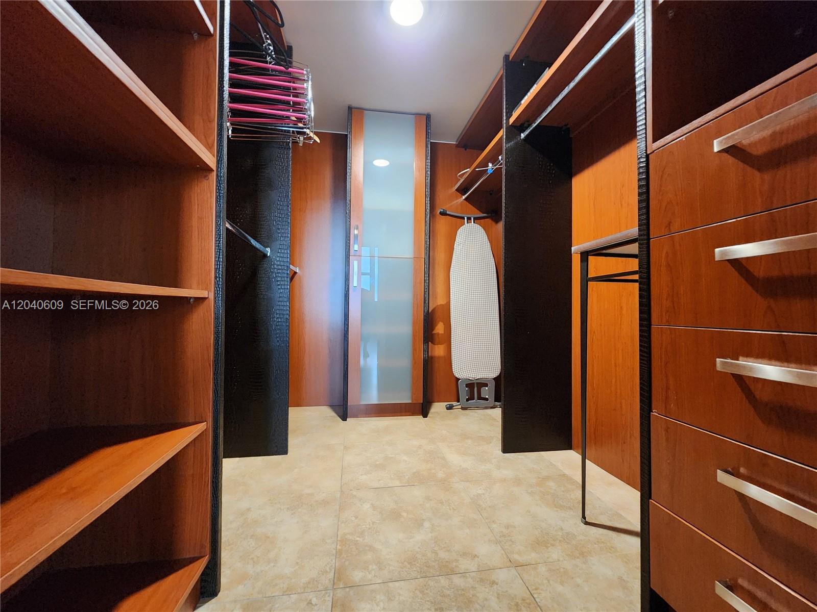 Photo of 2030 Ocean Dr #1901, Hallandale Beach, Florida, 33009 -