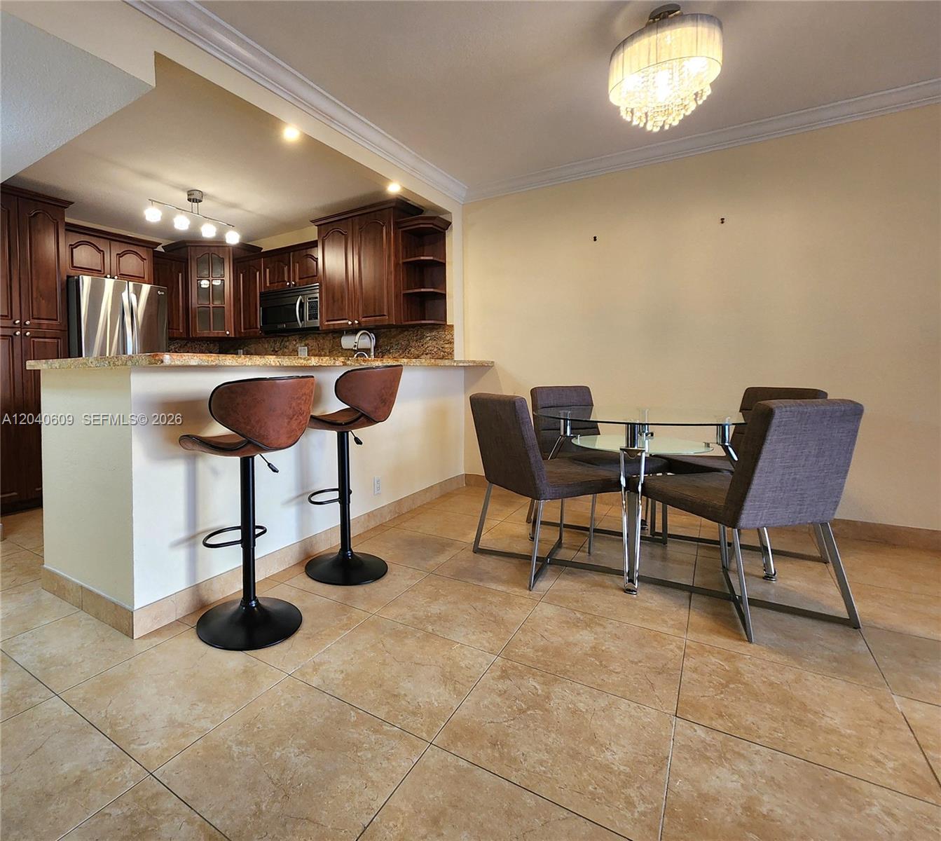 Photo of 2030 Ocean Dr #1901, Hallandale Beach, Florida, 33009 -