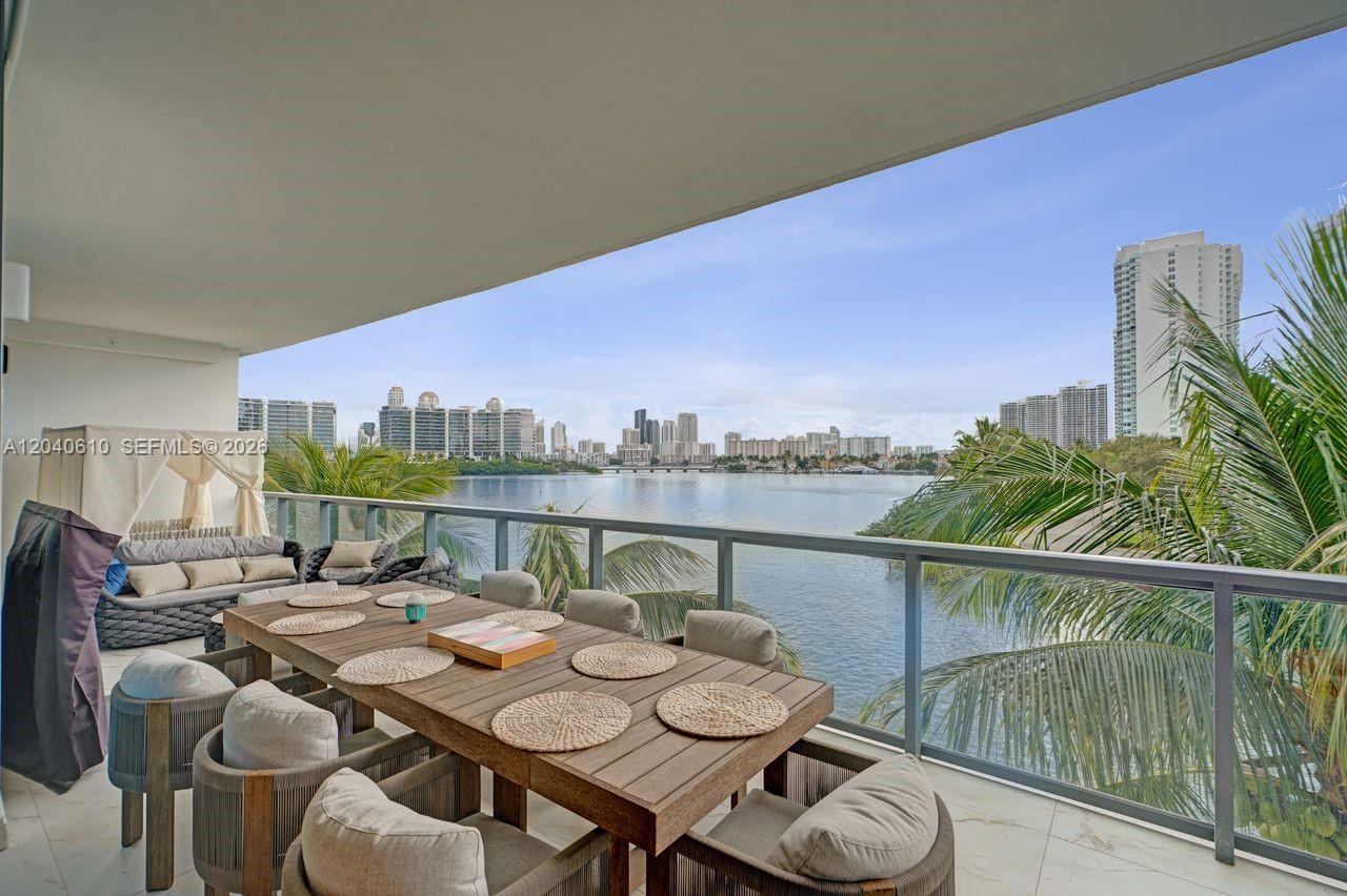 Photo of 3300 188th St  #210, Aventura, Florida, 33180 - 