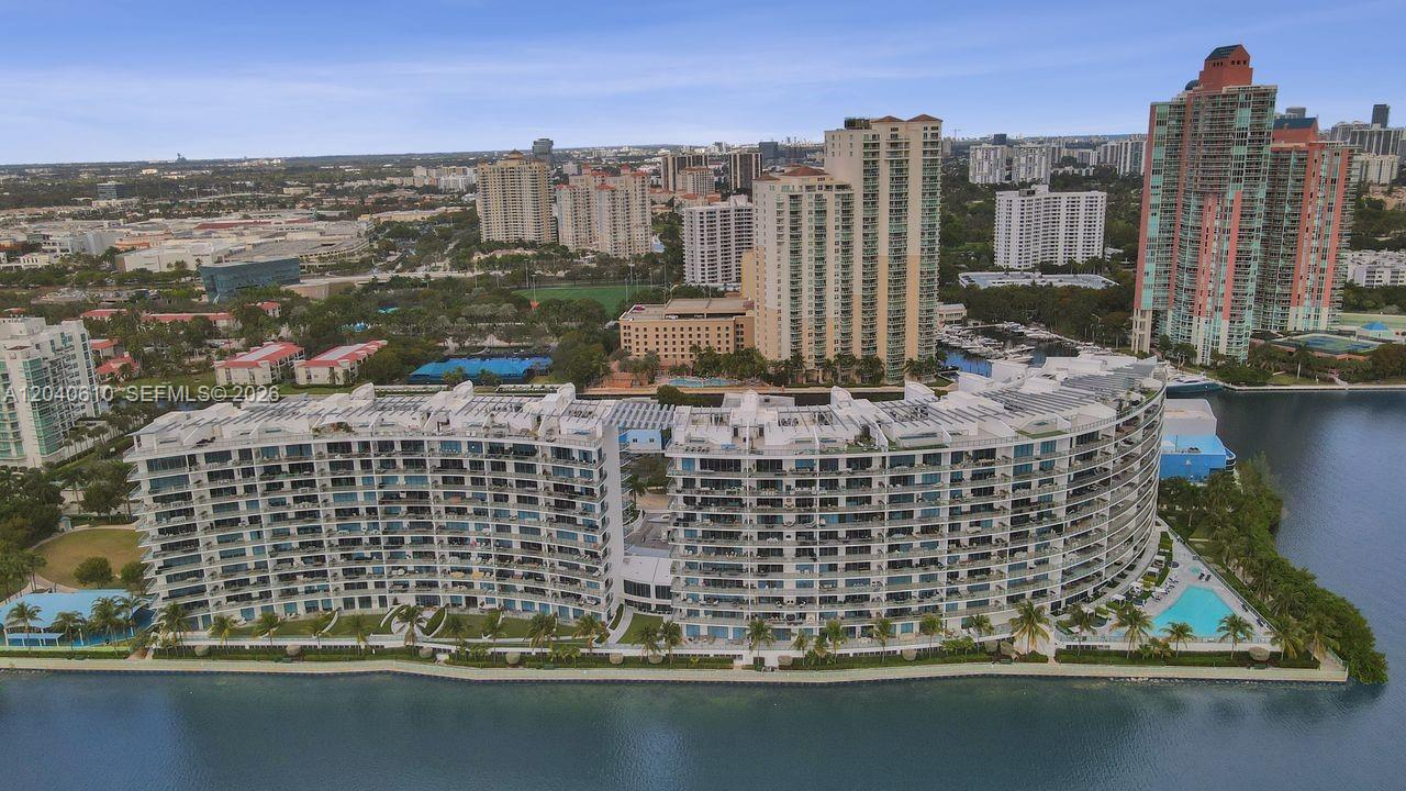 Photo of 3300 188th St  #210, Aventura, Florida, 33180 - 
