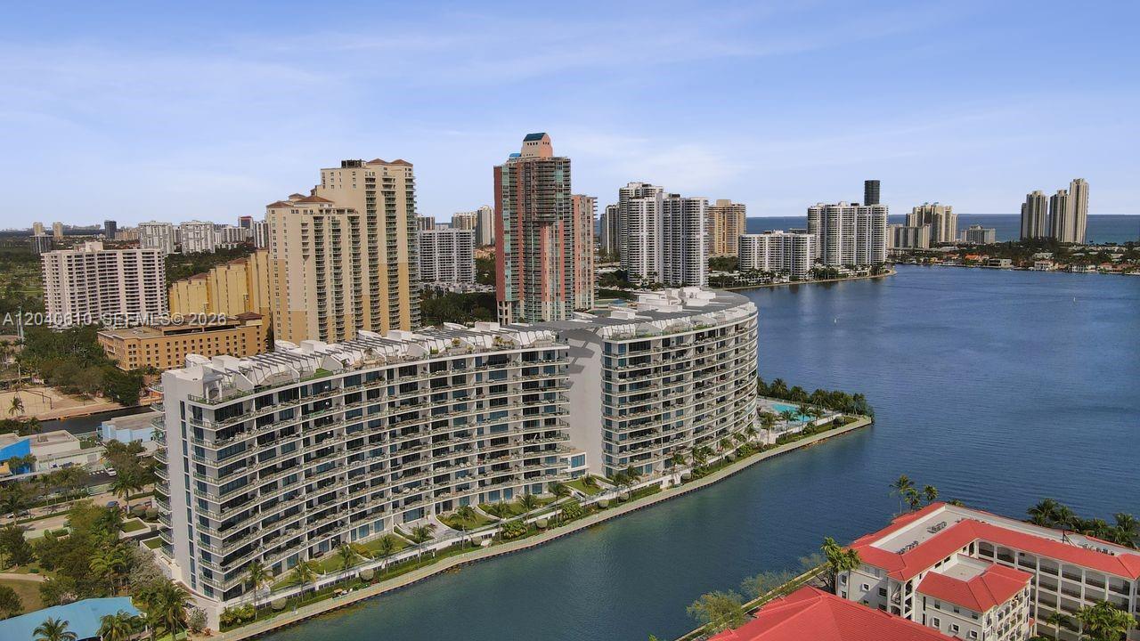 Photo of 3300 188th St  #210, Aventura, Florida, 33180 - 