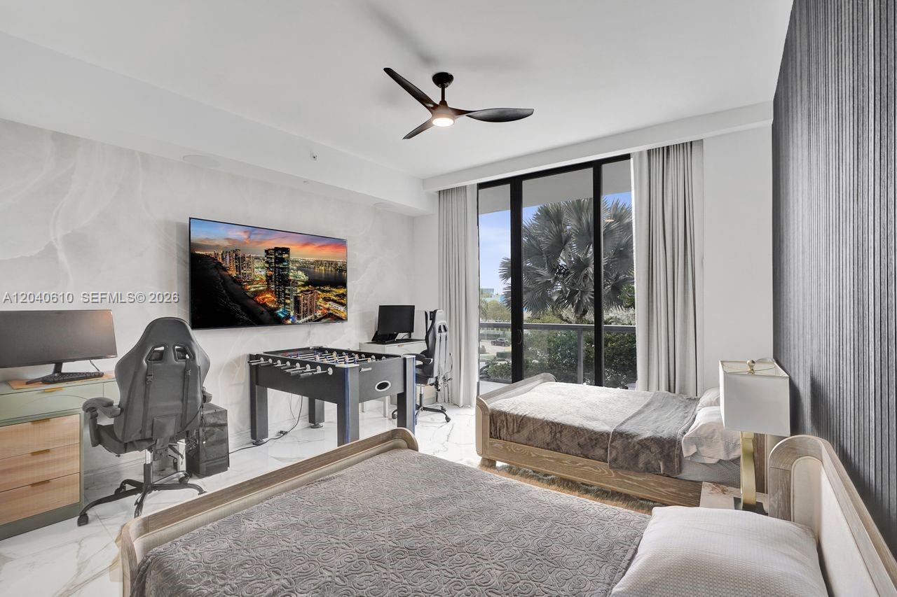 Photo of 3300 188th St  #210, Aventura, Florida, 33180 - 