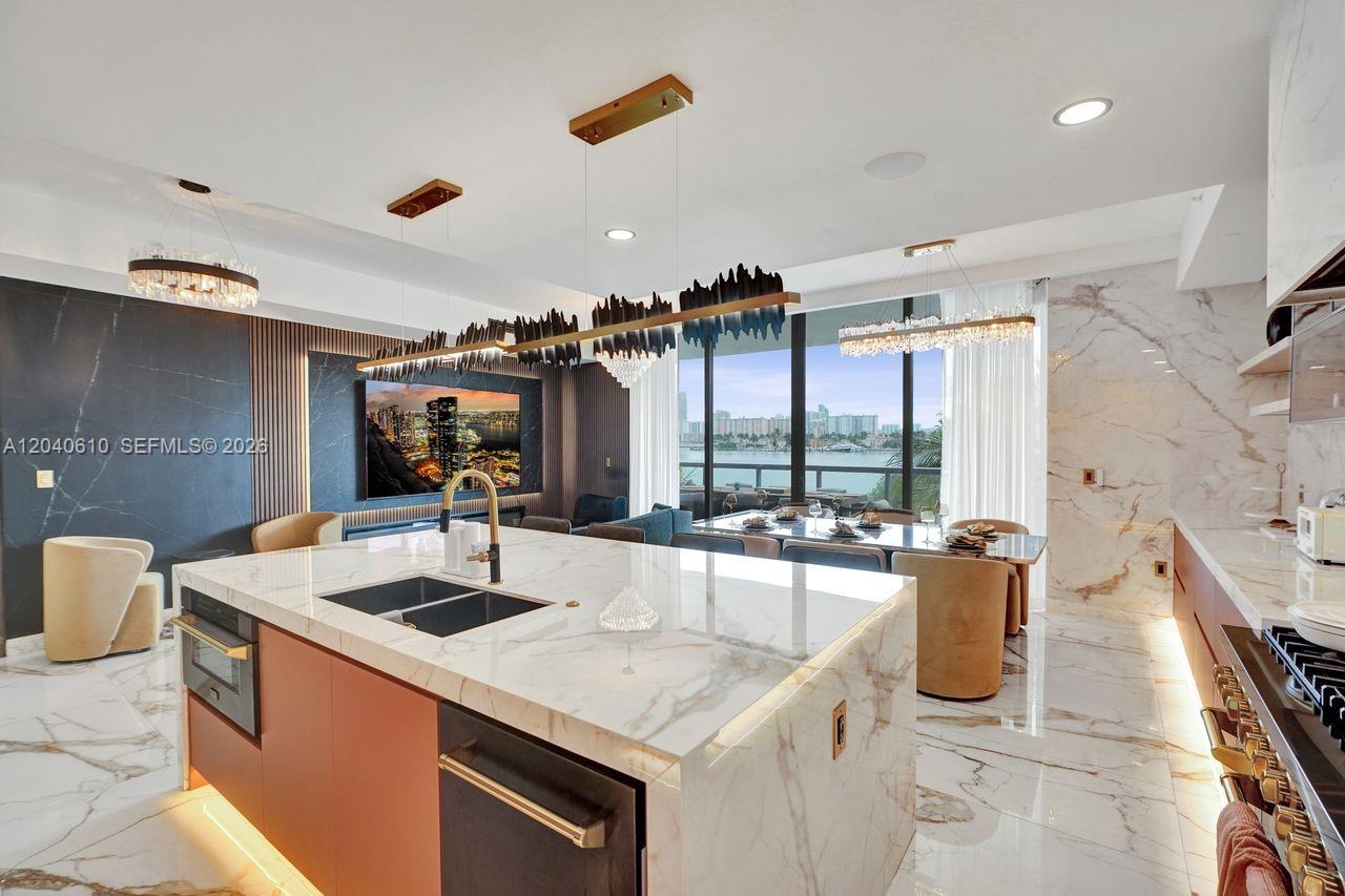 Photo of 3300 188th St  #210, Aventura, Florida, 33180 - 