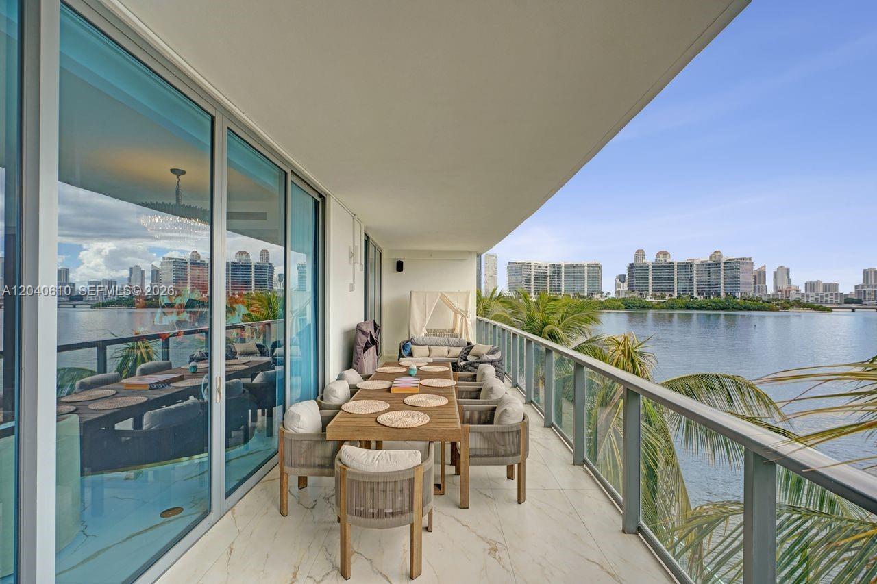 Photo of 3300 188th St  #210, Aventura, Florida, 33180 - 