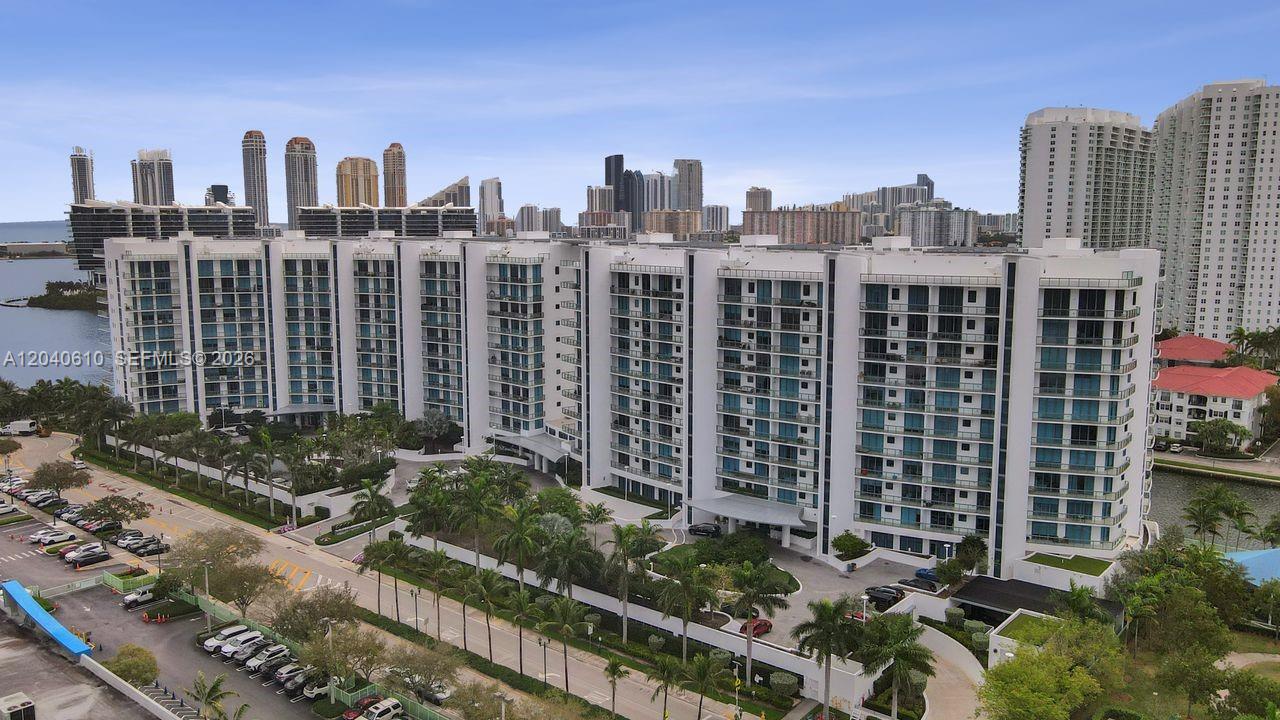 Photo of 3300 188th St  #210, Aventura, Florida, 33180 - 