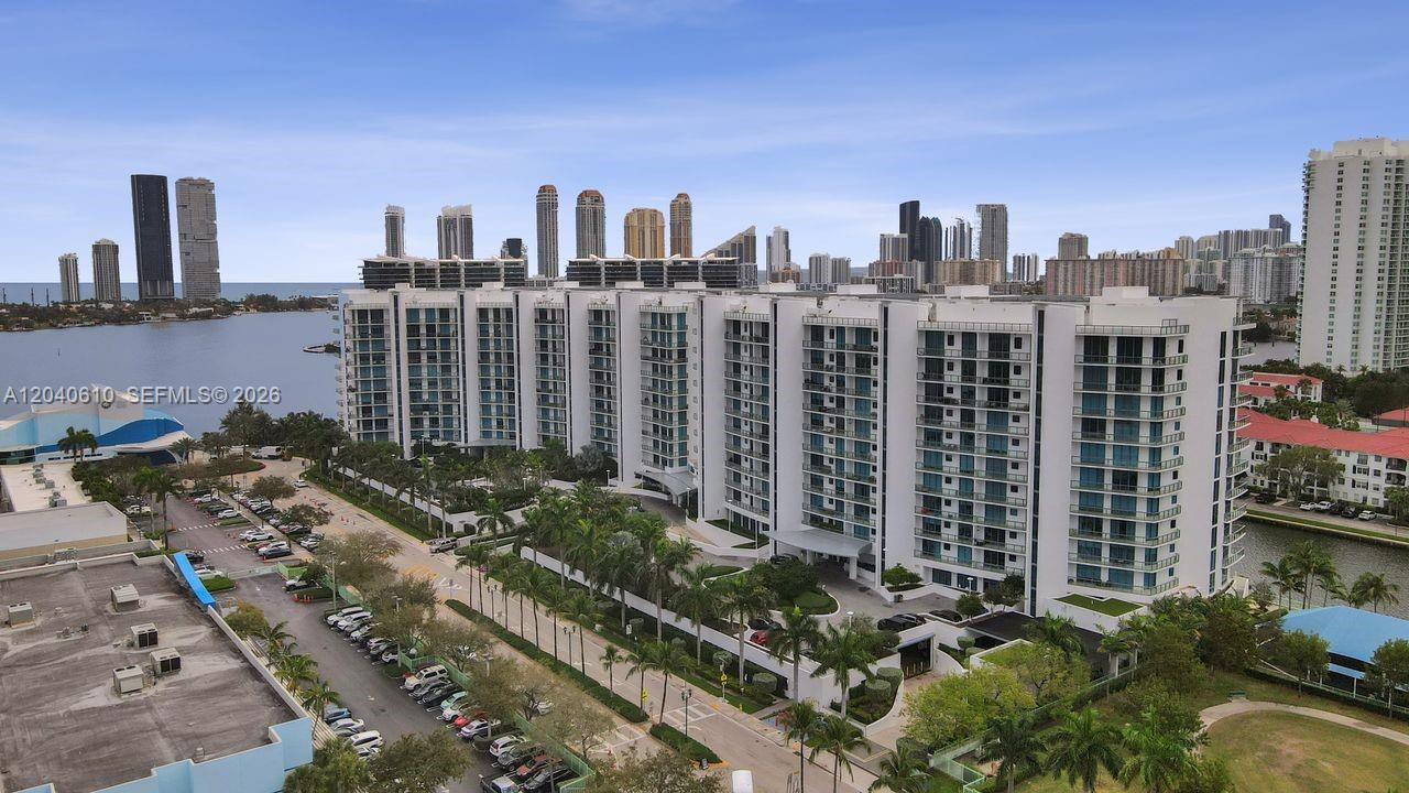 Photo of 3300 188th St  #210, Aventura, Florida, 33180 - 