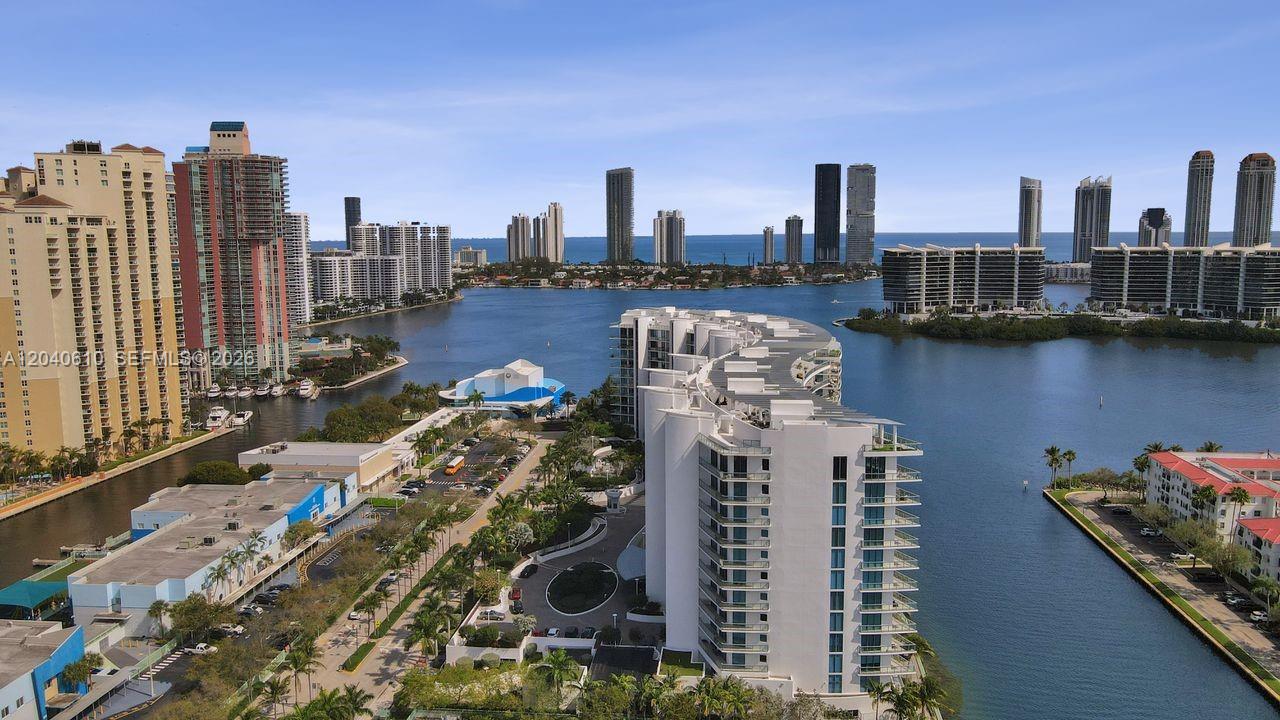 Photo of 3300 188th St  #210, Aventura, Florida, 33180 - 