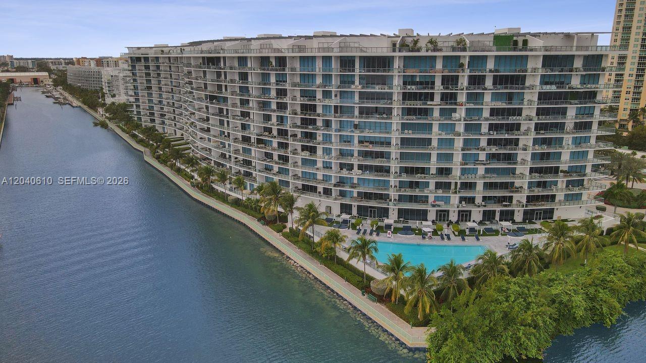 Photo of 3300 188th St  #210, Aventura, Florida, 33180 - 