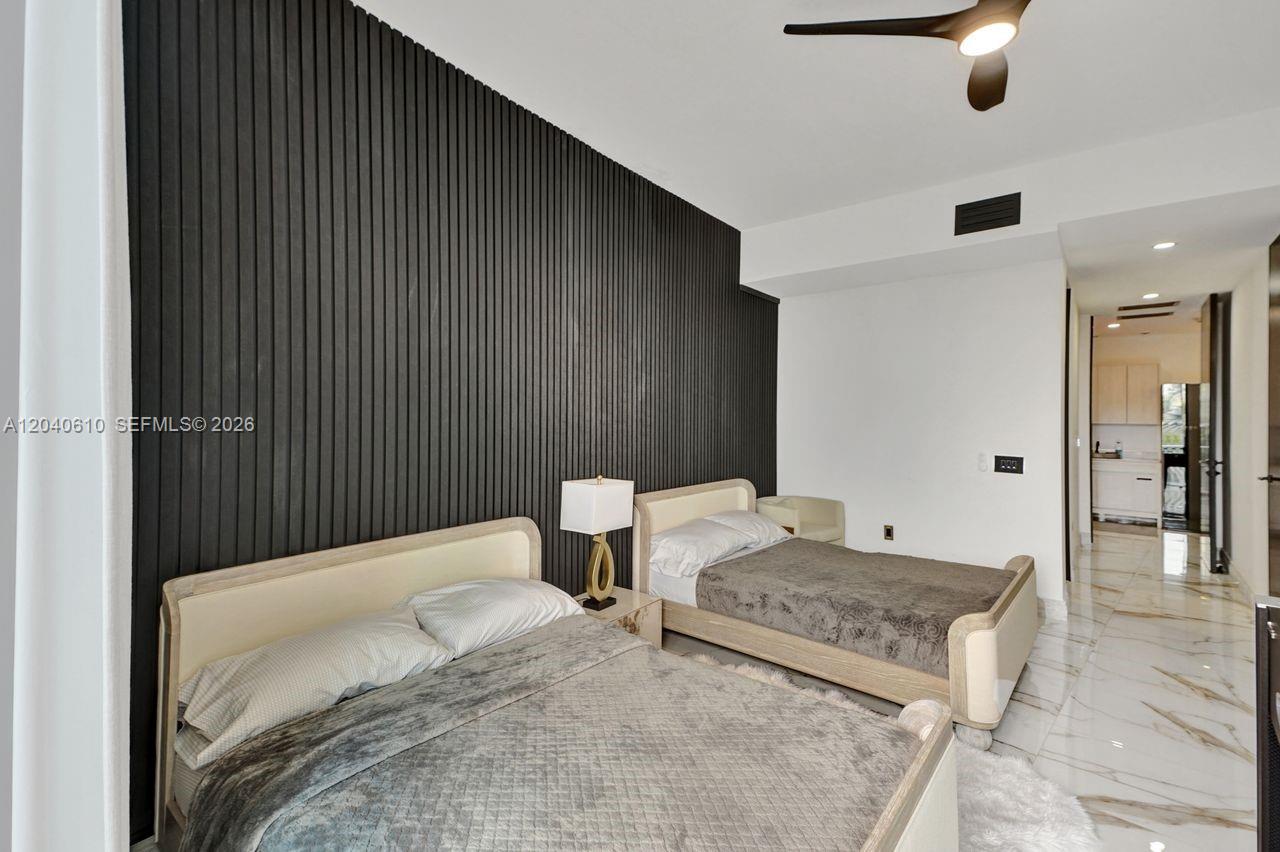 Photo of 3300 188th St  #210, Aventura, Florida, 33180 - 