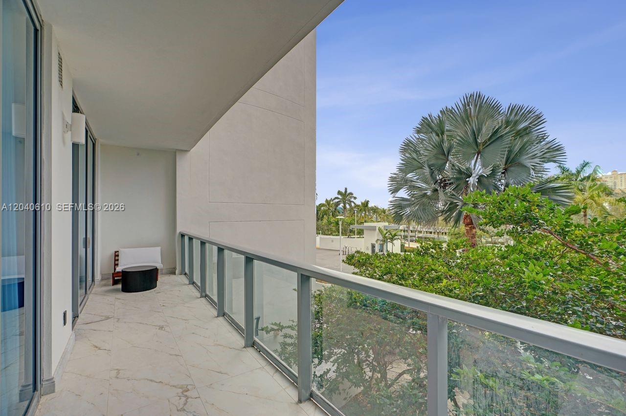 Photo of 3300 188th St  #210, Aventura, Florida, 33180 - 