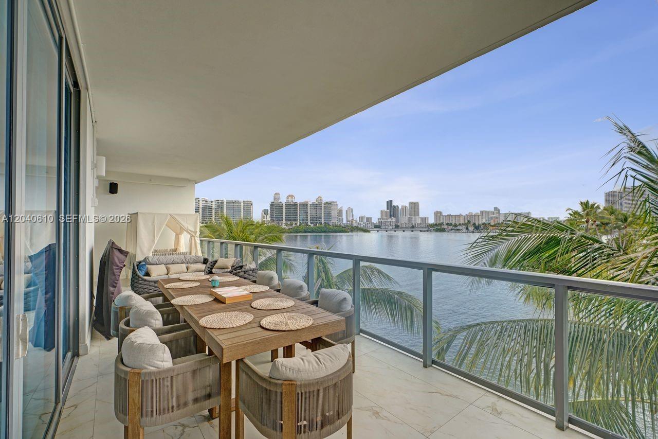 Photo of 3300 188th St  #210, Aventura, Florida, 33180 - 