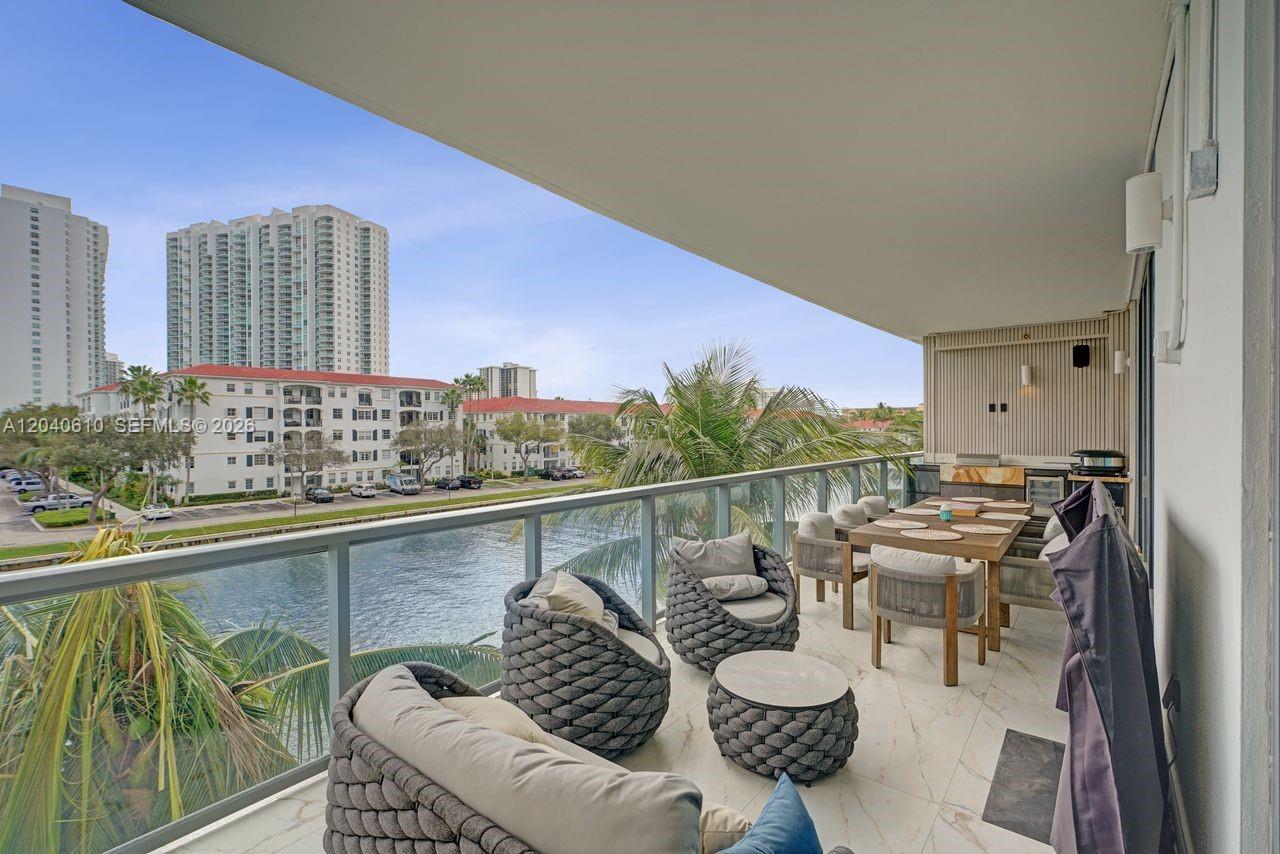 Photo of 3300 188th St  #210, Aventura, Florida, 33180 - 