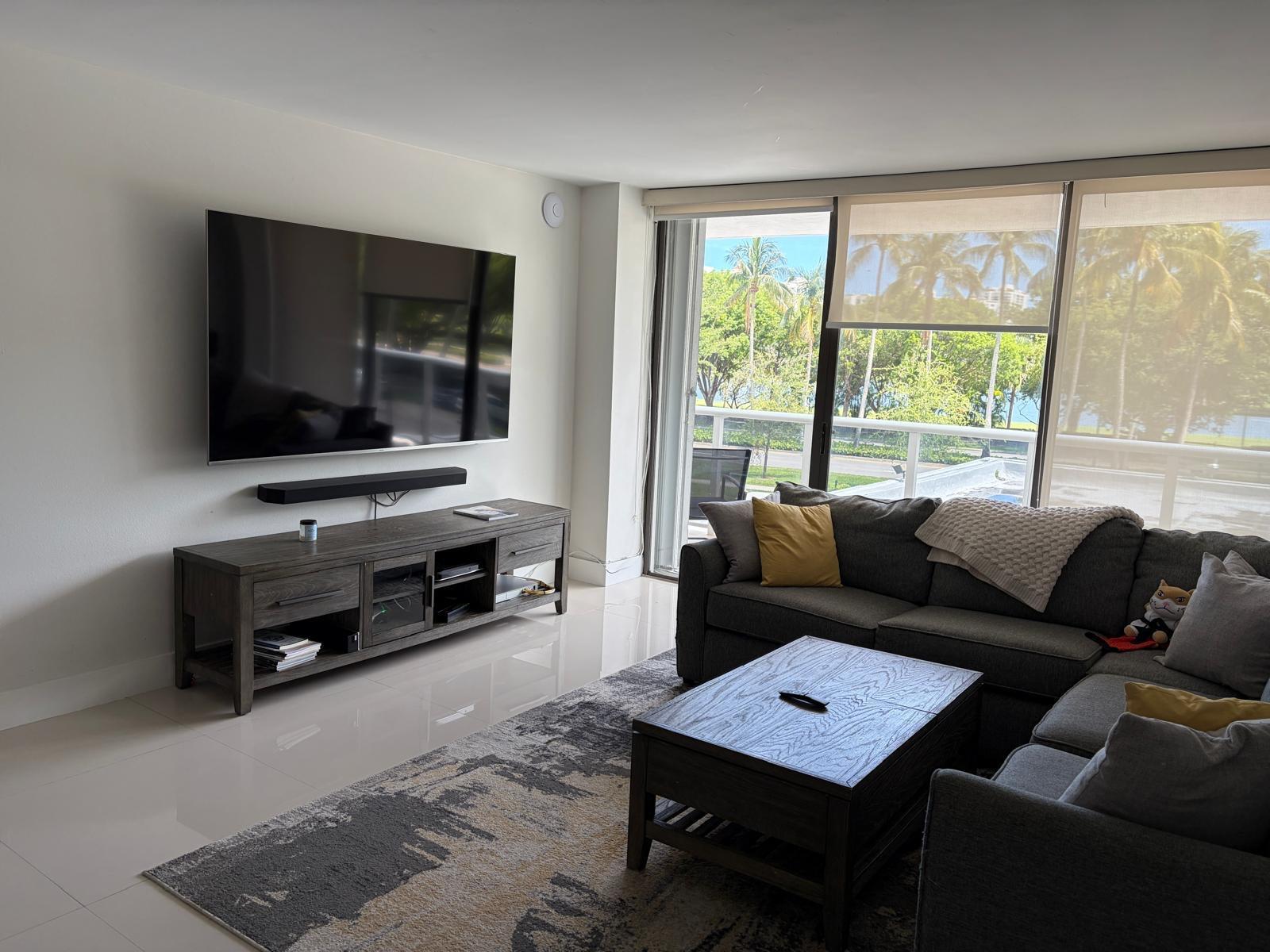 Photo of 3625 Country Club #206, Aventura, Florida, 33180 - 542e45aa-89a2-405e-94d5-2bae604db4a2