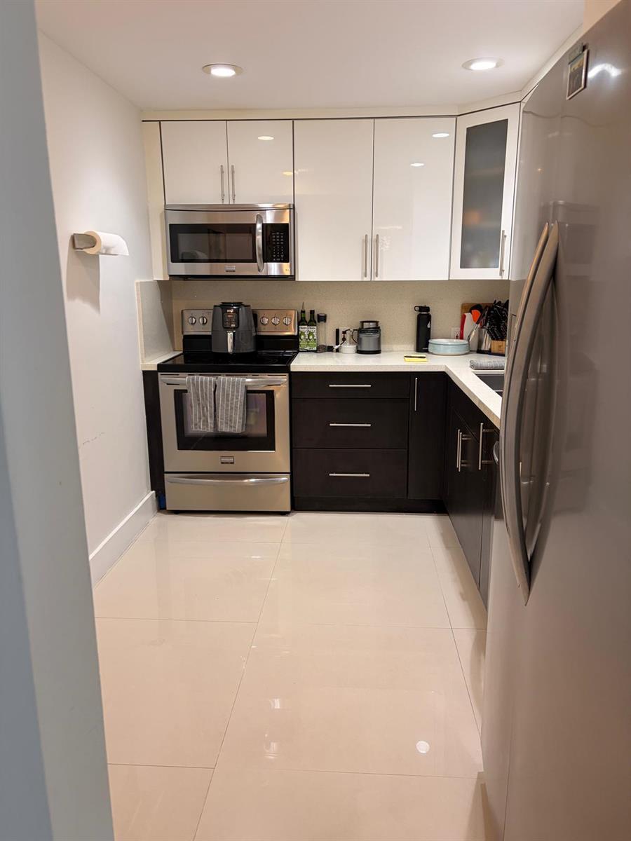 Photo of 3625 Country Club #206, Aventura, Florida, 33180 - 316436e8-0543-4dbe-b884-e0eba964ed00