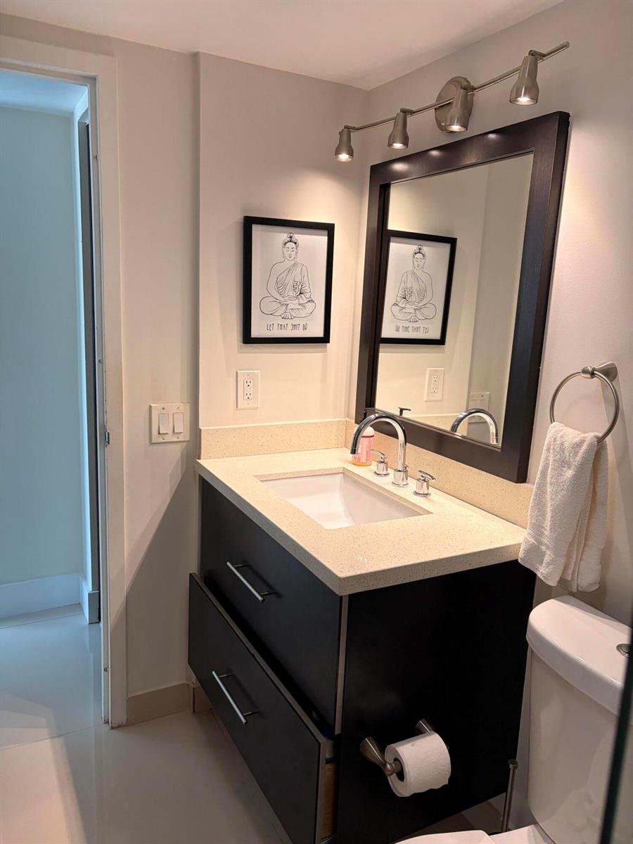 Photo of 3625 Country Club #206, Aventura, Florida, 33180 - IMG_0557
