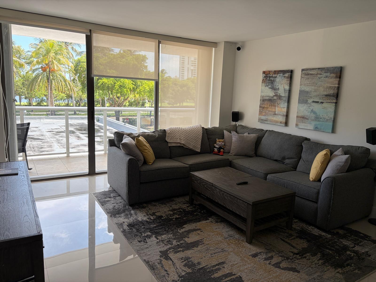 Photo of 3625 Country Club #206, Aventura, Florida, 33180 - 66f942e2-6e62-4024-95f5-24fb6dd61a3c
