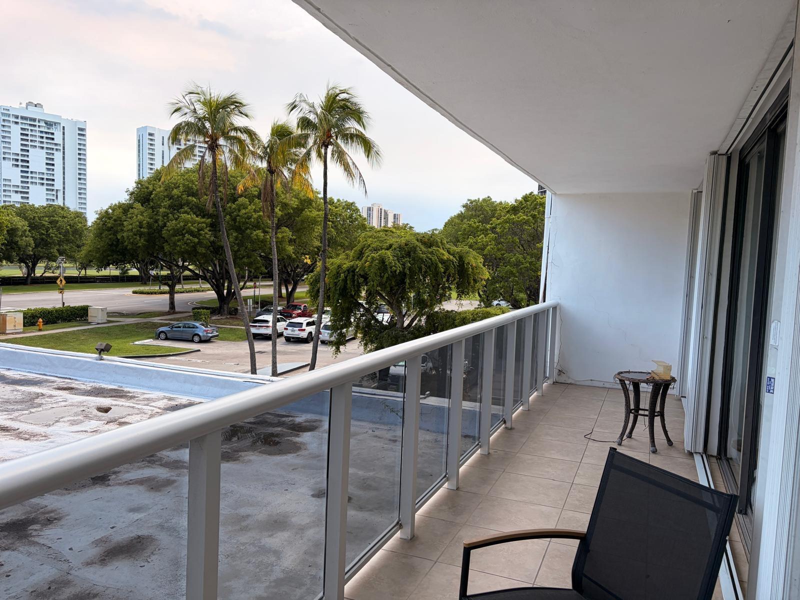 Photo of 3625 Country Club #206, Aventura, Florida, 33180 - 0273088f-b03c-4c00-99f4-6cf7c60e0b2e