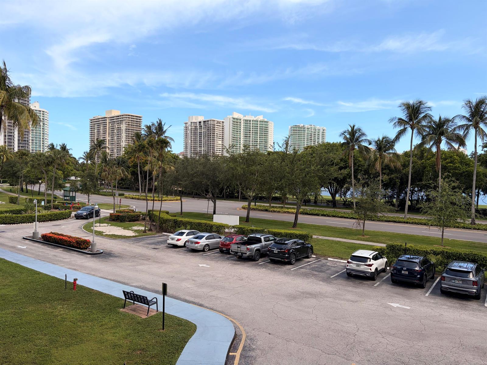 Photo of 3625 Country Club #206, Aventura, Florida, 33180 - IMG_0580