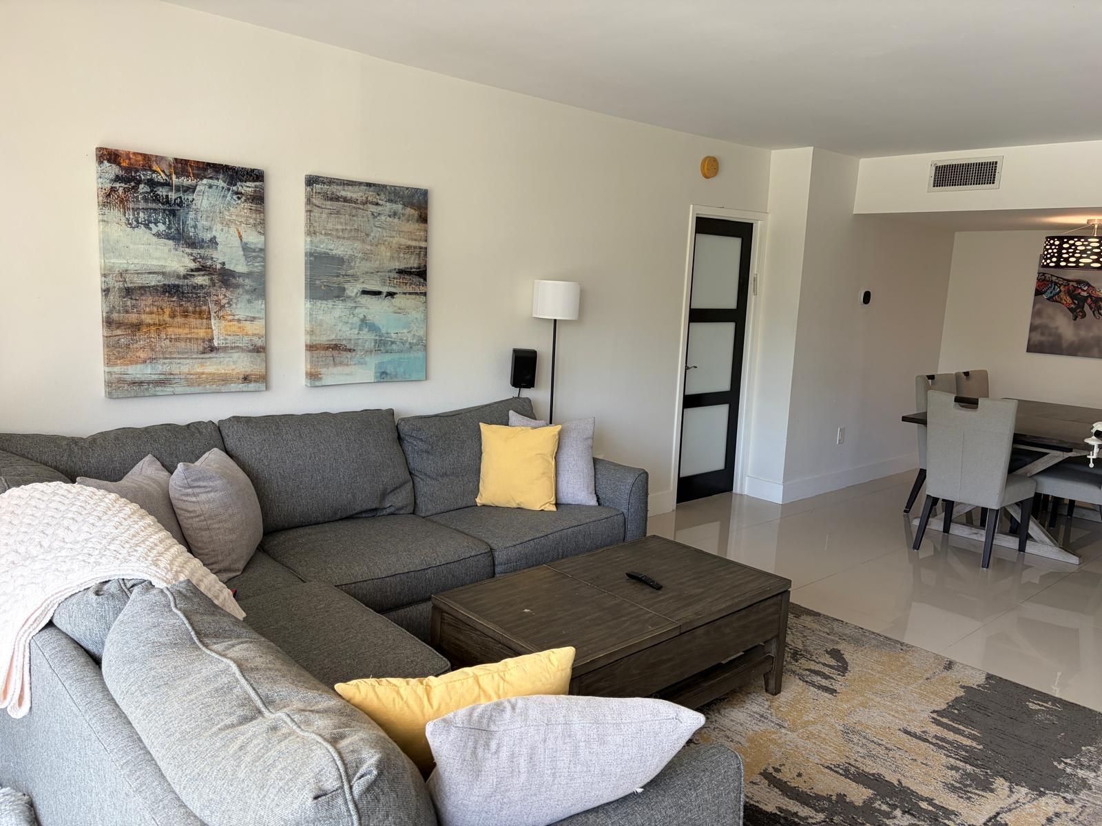 Photo of 3625 Country Club #206, Aventura, Florida, 33180 - d1439f6d-148b-4155-9b3b-59bbc765c679