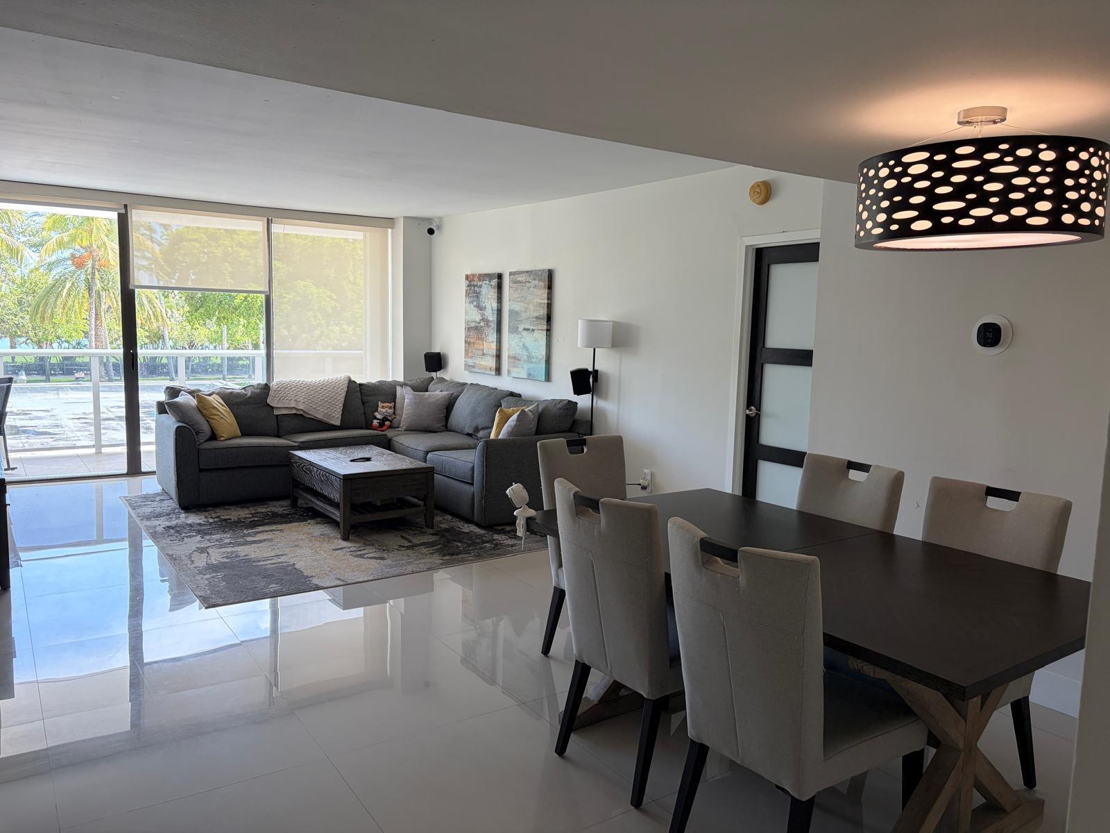 Photo of 3625 Country Club #206, Aventura, Florida, 33180 - fefe6549-f707-4228-b4bc-7151e4ff8563